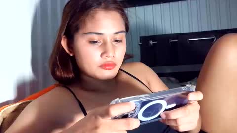 Snapshot of crazy_portiax chatting on February 2026 03:54:01 PM Portia Scott online show from February 2026 03:54:01 PM