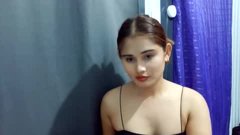 Portia Scott online show from April 2026 10:18:02 AM