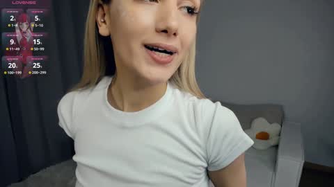 Emma online show from January 2025 07:37:01 PM