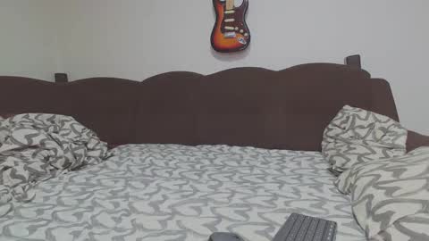 Snapshot of crazy_serbss chatting on December 2024 09:55:02 AM crazy_serbss online show from December 2024 09:55:02 AM