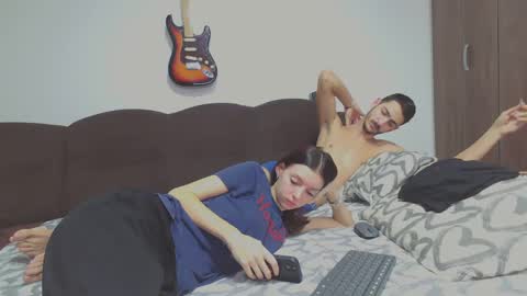 Snapshot of crazy_serbss chatting on December 2024 10:28:02 AM crazy_serbss online show from December 2024 10:28:02 AM