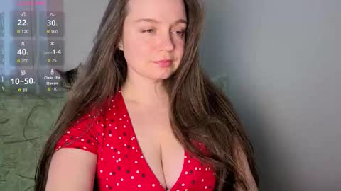 Snapshot of crazy_space11 chatting on February 2026 12:45:02 PM crazy_space11 online show from February 2026 12:45:02 PM