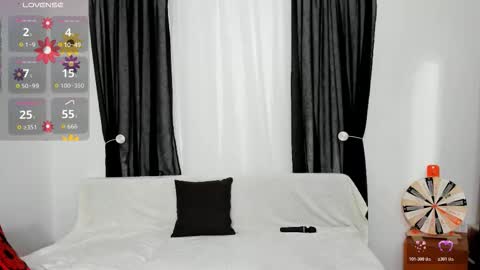    -pay for subscribe free nudes and hot vids III   - my free of page online show from February 2026 10:31:01 PM