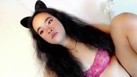 Hot Ayisha online show from February 2025 08:14:02 PM