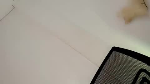 Hot Ayisha online show from March 2025 06:16:01 PM