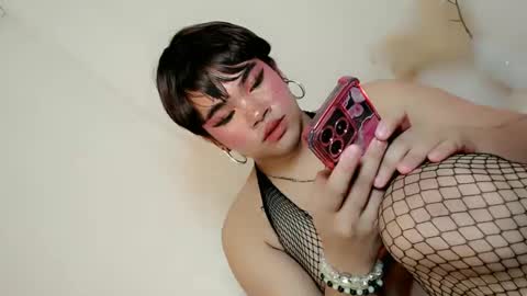 Hot Ayisha online show from March 2025 05:49:01 PM