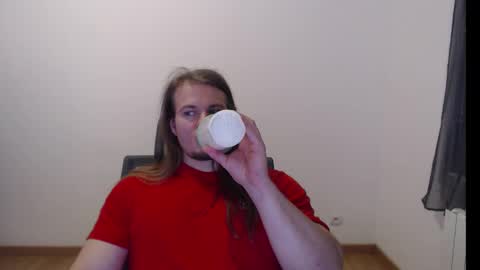 crazyangel8 online show from December 2024 10:54:02 PM