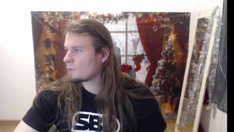 crazyangel8 online show from December 2024 03:04:01 PM