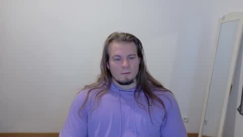 crazyangel8 online show from January 2025 11:49:02 PM