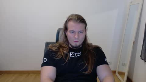 crazyangel8 online show from January 2025 12:31:02 AM