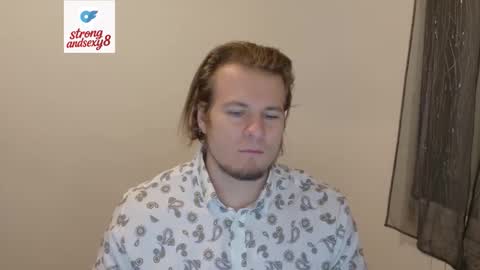 crazyangel8 online show from January 2026 10:14:02 PM