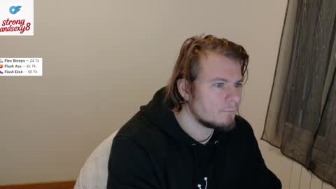 crazyangel8 online show from February 2026 03:44:01 PM