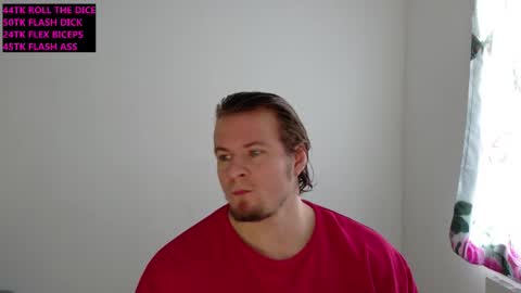 crazyangel8 online show from February 2026 02:35:01 PM