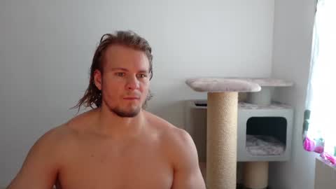 crazyangel8 online show from June 2026 02:19:01 PM