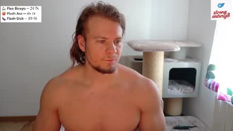 crazyangel8 online show from June 2026 10:53:01 AM