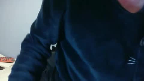 Anny online show from October 2025 12:31:02 AM