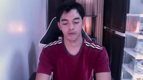 Zion online show from December 2024 02:31:02 AM