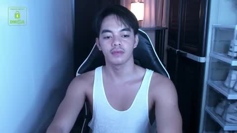 Zion online show from December 2024 10:12:02 AM