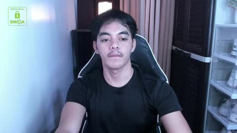 Zion online show from December 2024 04:09:02 PM