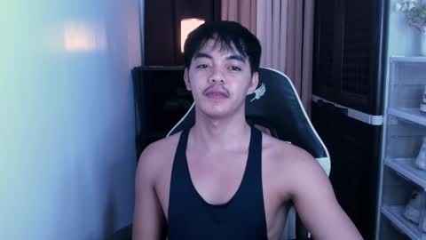 Zion online show from December 2024 02:38:02 PM