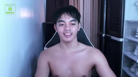 Zion online show from December 2024 04:42:01 PM