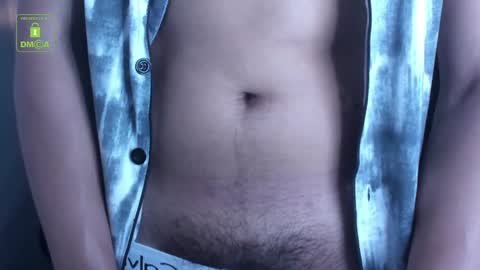 Zion online show from February 2025 03:55:02 AM