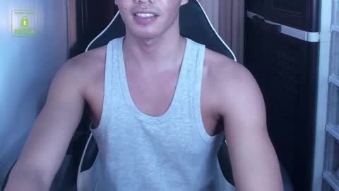 Zion online show from February 2025 04:36:01 PM