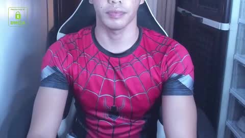 Zion online show from February 2025 01:35:02 PM