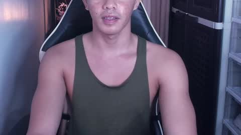 Zion online show from February 2025 11:21:01 AM