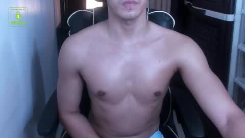 Zion online show from September 2025 05:29:01 AM