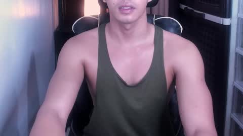 Zion online show from September 2025 02:00:02 AM