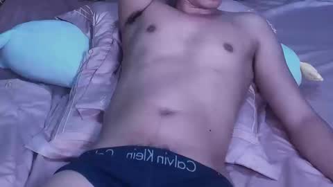 Zion online show from March 2026 05:44:01 AM