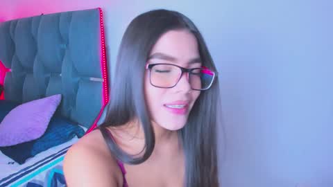 crazybaby_squirt online show from March 2026 03:28:01 AM