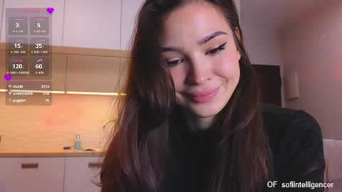 Valeri  Val    online show from November 2025 12:46:02 AM