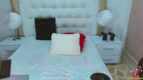 Sara online show from January 2025 01:20:01 PM