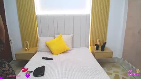 Sara online show from April 2026 12:13:01 PM