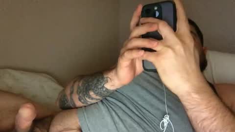 crazybigdick710 online show from March 2026 05:24:02 AM