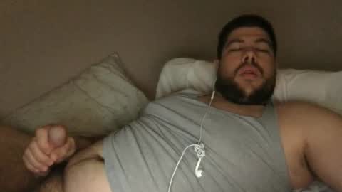 crazybigdick710 online show from April 2026 04:01:01 PM