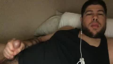 crazybigdick710 online show from April 2026 04:37:01 AM