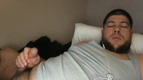 crazybigdick710 online show from April 2026 05:00:02 AM