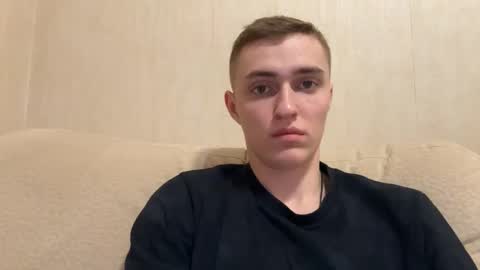 Alex online show from December 2024 04:27:02 PM