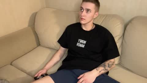 Alex online show from December 2024 05:15:01 PM