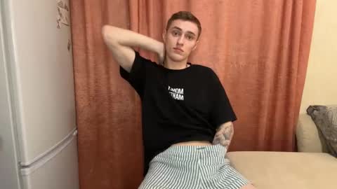 Alex online show from December 2024 03:12:02 PM