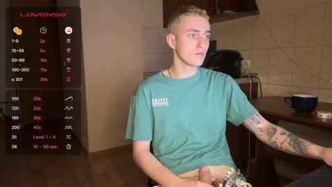 Alex online show from January 2025 11:13:01 PM