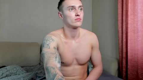 Snapshot of crazybottom99 chatting on April 2026 11:57:01 PM Alex online show from April 2026 11:57:01 PM