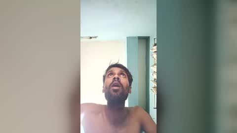 crazyboy0707 online show from July 2026 01:19:01 PM