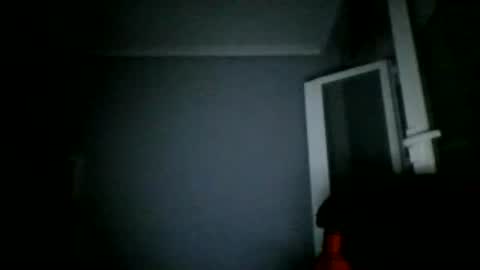 Snapshot of crazyboy44412345 chatting on June 2026 09:32:02 PM crazyboy44412345 online show from June 2026 09:32:02 PM