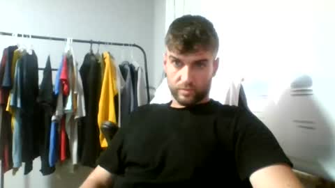 Snapshot of crazyboy44412345 chatting on July 2026 01:35:02 PM crazyboy44412345 online show from July 2026 01:35:02 PM