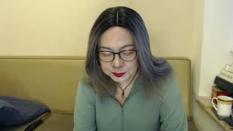 Kelly   online show from February 2025 08:16:02 AM