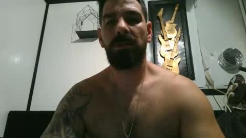 funcouple online show from December 2024 10:45:01 PM